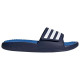 Adidas Adissage